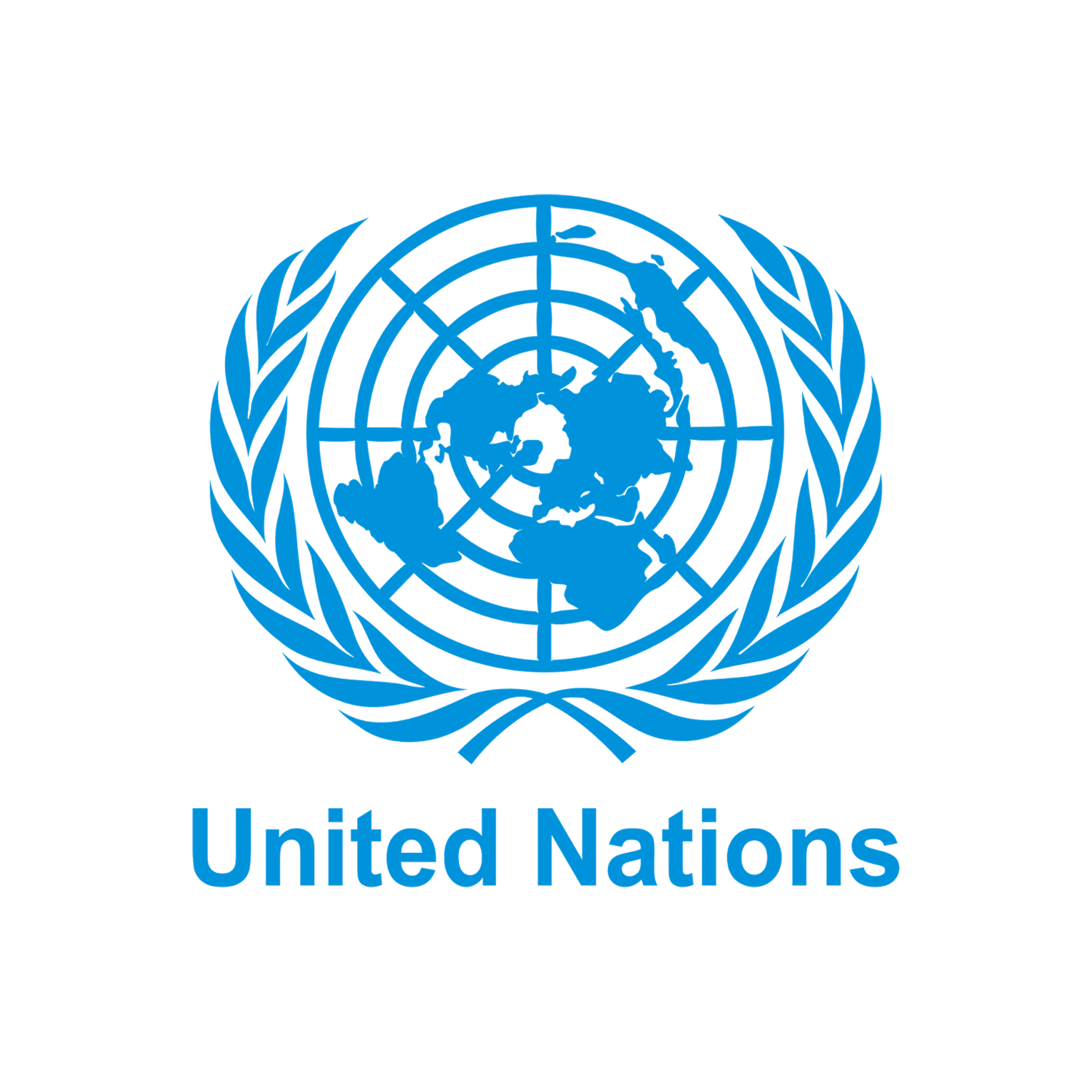 ICP-United Nations