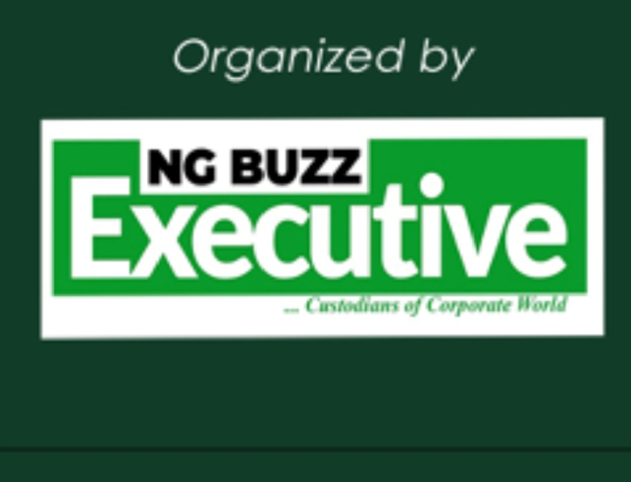MIN - NG BUZZ EXECUTIVE