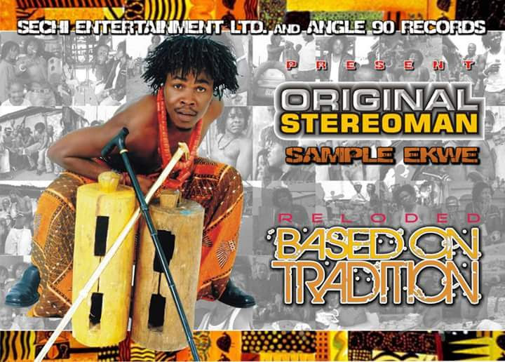 Branding & Printing Services