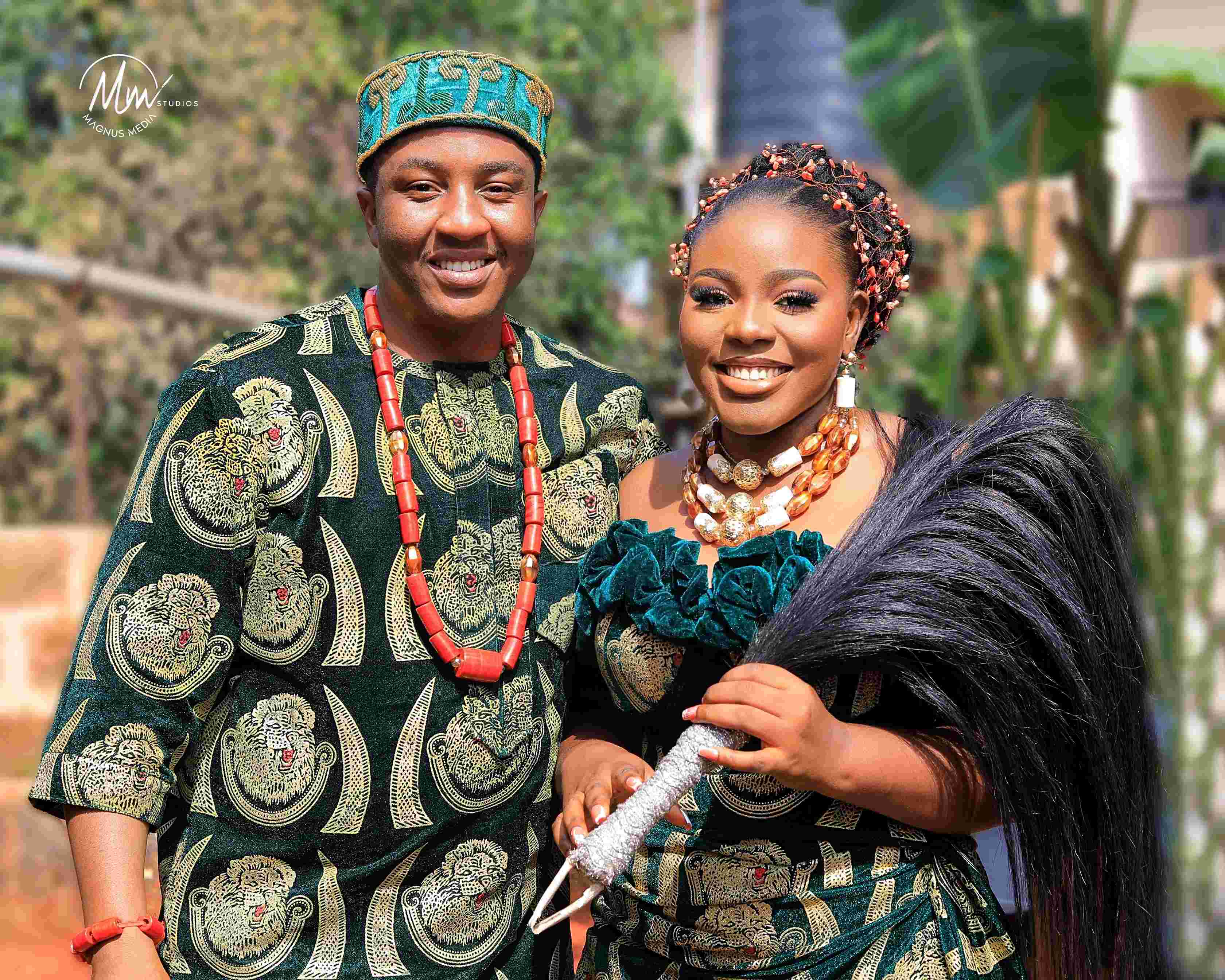 Prestige Event Experience Package - Photo & Video