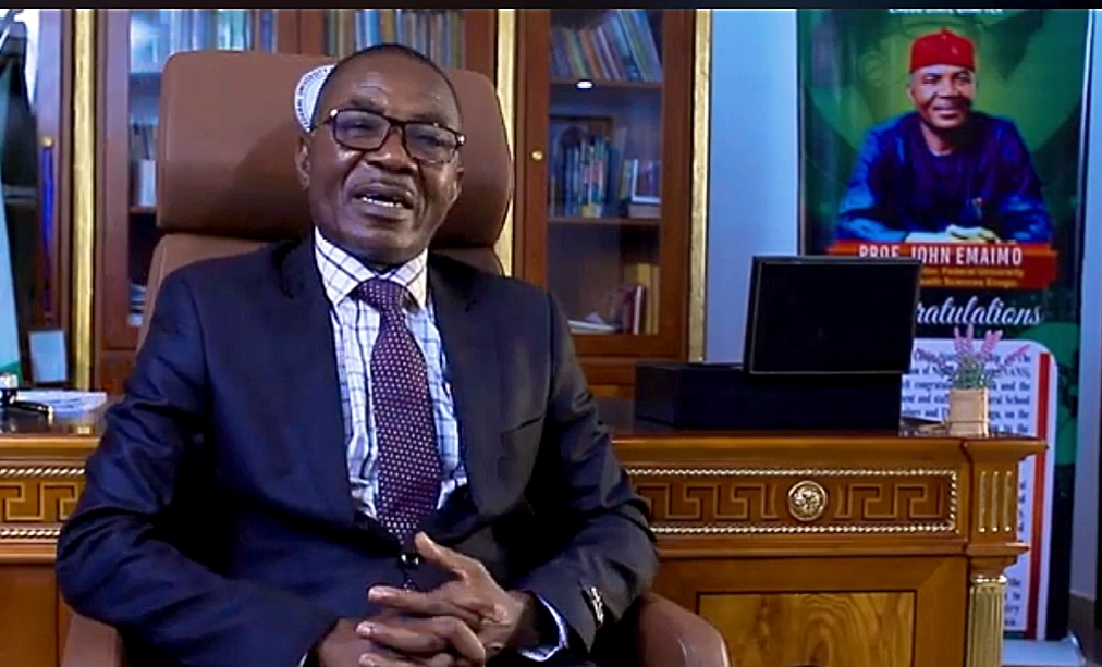 Documentary & Commercial Video Production