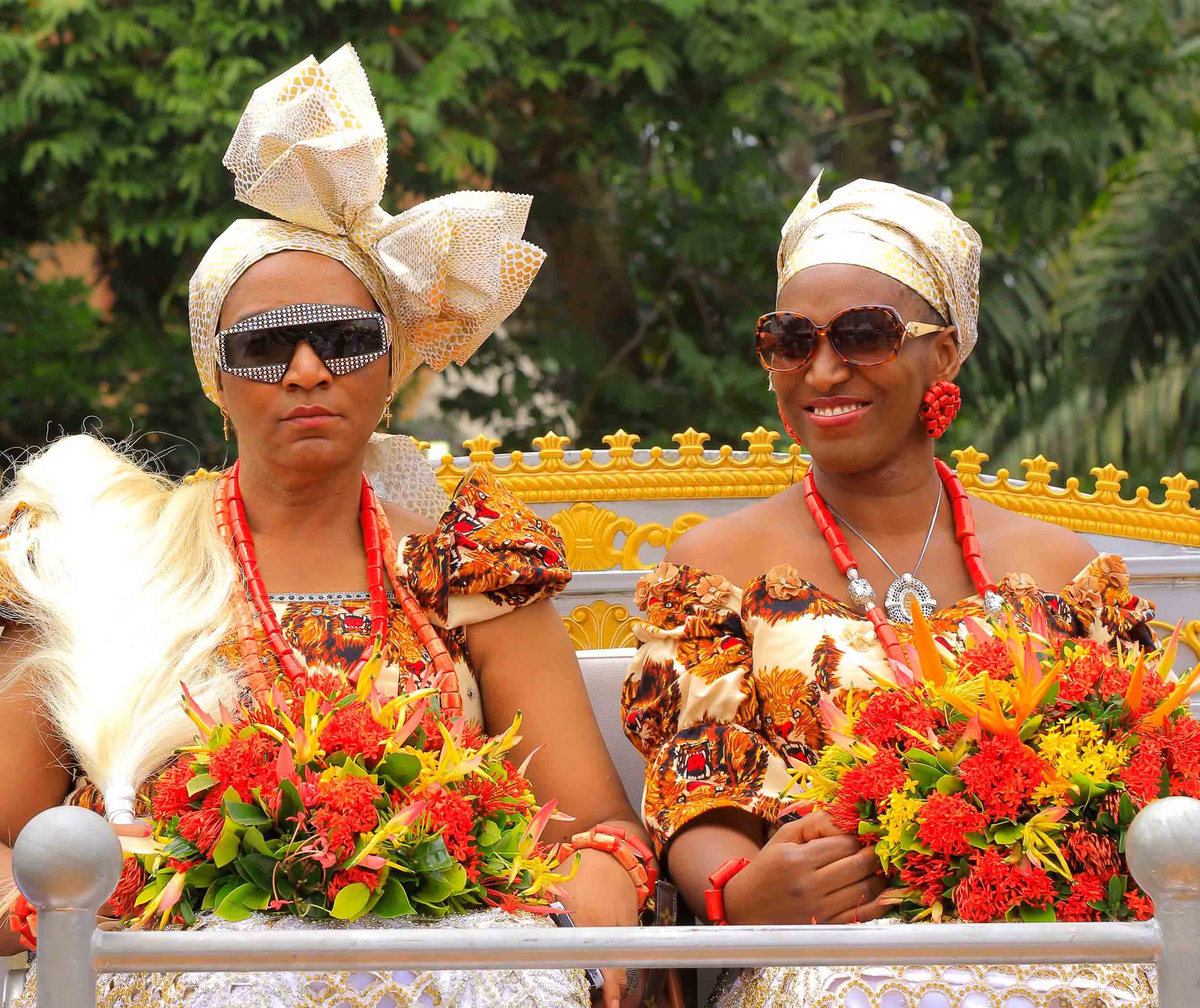 Luxury Event Cinematic Package - Photo & Video