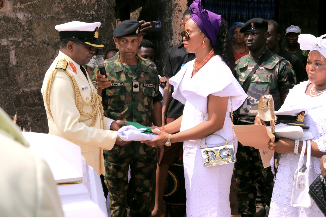 Signature Event Coverage Package ( Photo & Video) from