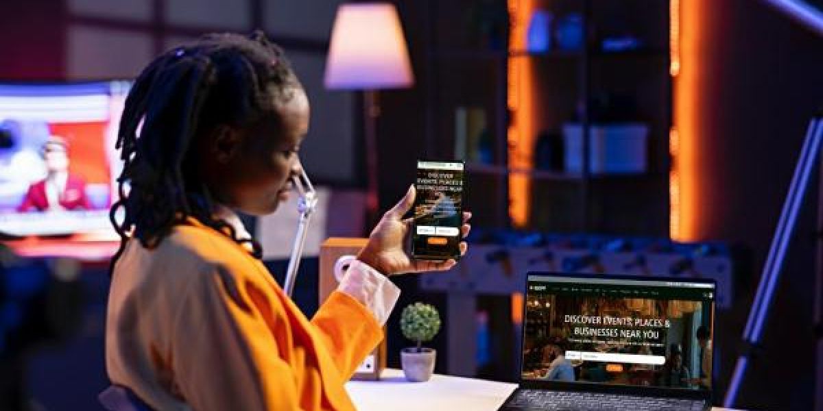 Abuja Hackathon 2026