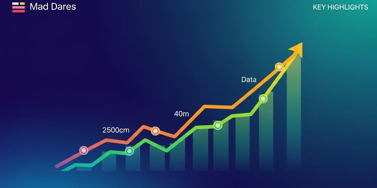 Viral Loop Workshop and Networking