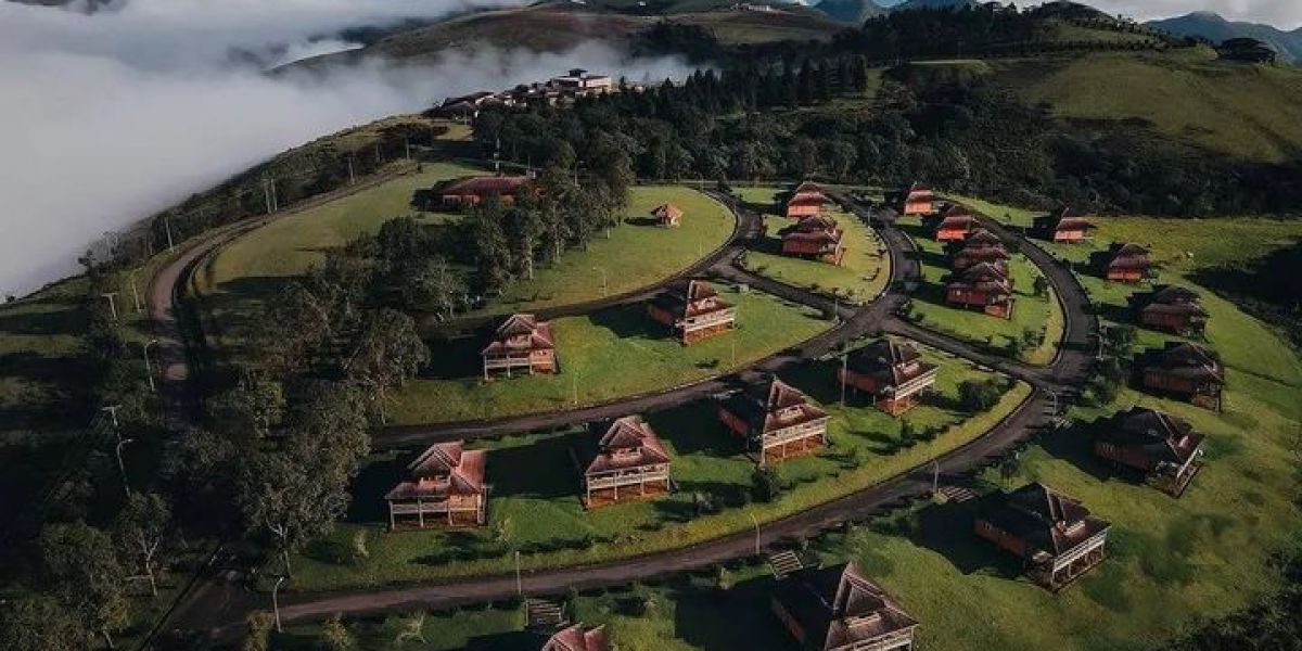 Carry Your Kross 1.0