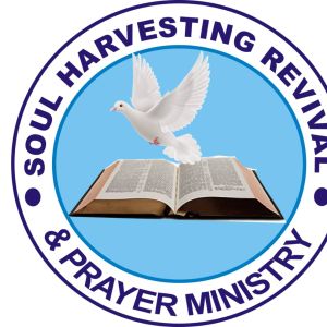 Abuja Hackathon 2026 Logo