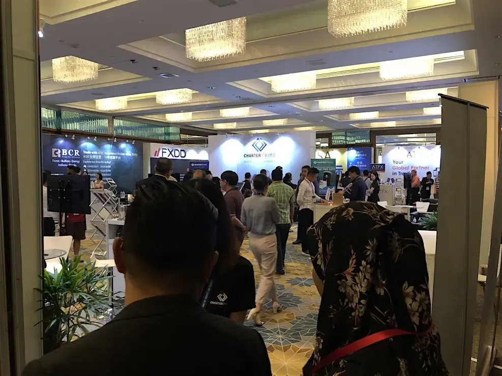 Event Media