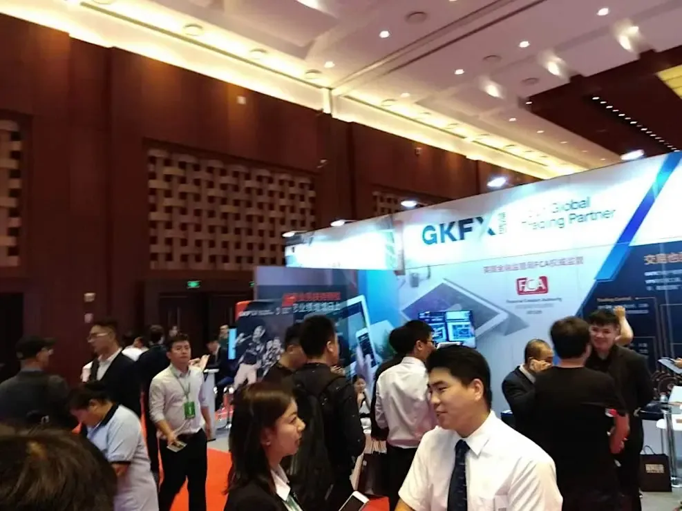 Event Media
