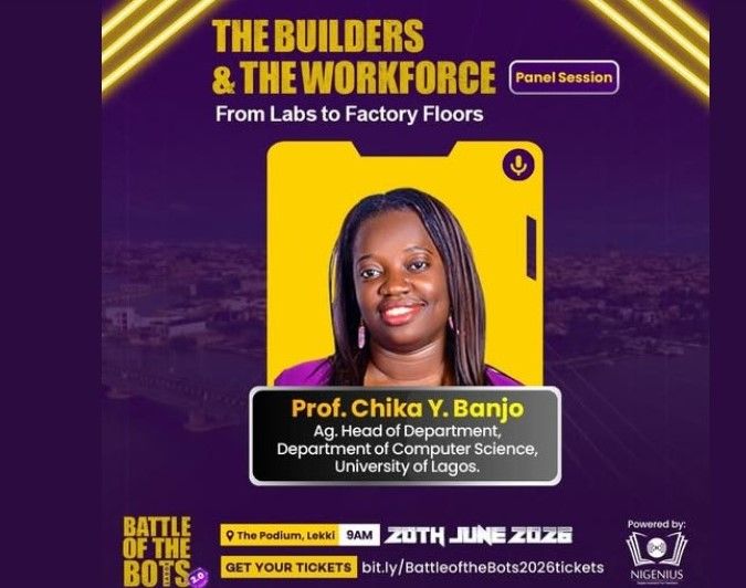 Event Media
