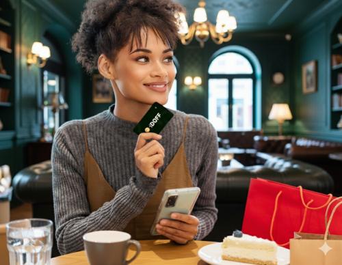 Get Found by Your Next Customers