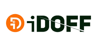 iDOFF