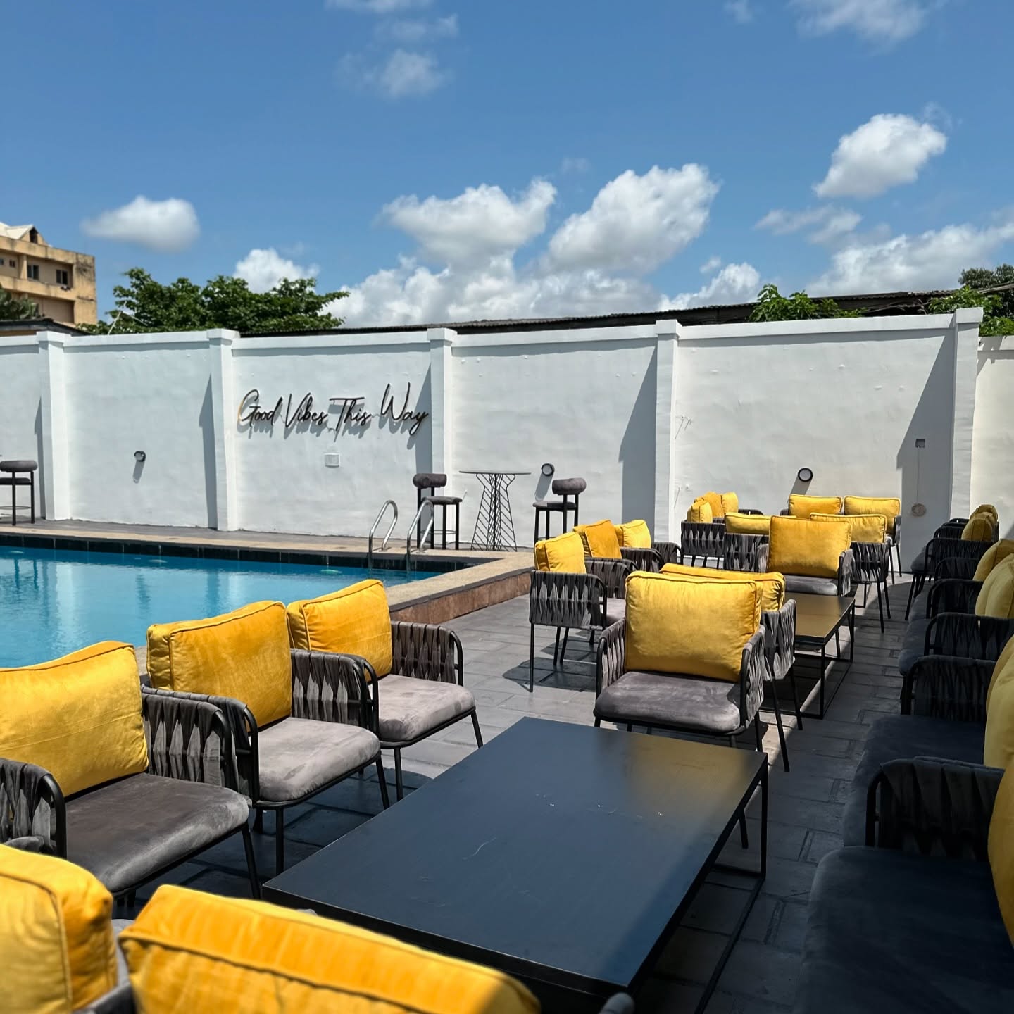 Ann’s Restaurant and Bar Cover Image