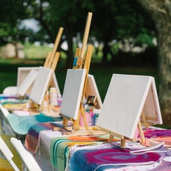 PORT HARCOURT PLEASURE PARK Gallery Image 6