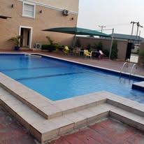 DANNIC HOTEL (Rivers State – Port Harcourt) Gallery Image 6