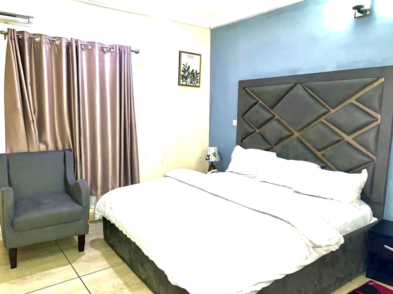 E & G Hotels and Suites. Gallery Image 6