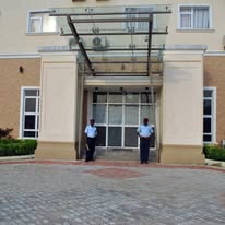 DANNIC HOTEL (Rivers State – Port Harcourt) Gallery Image 3