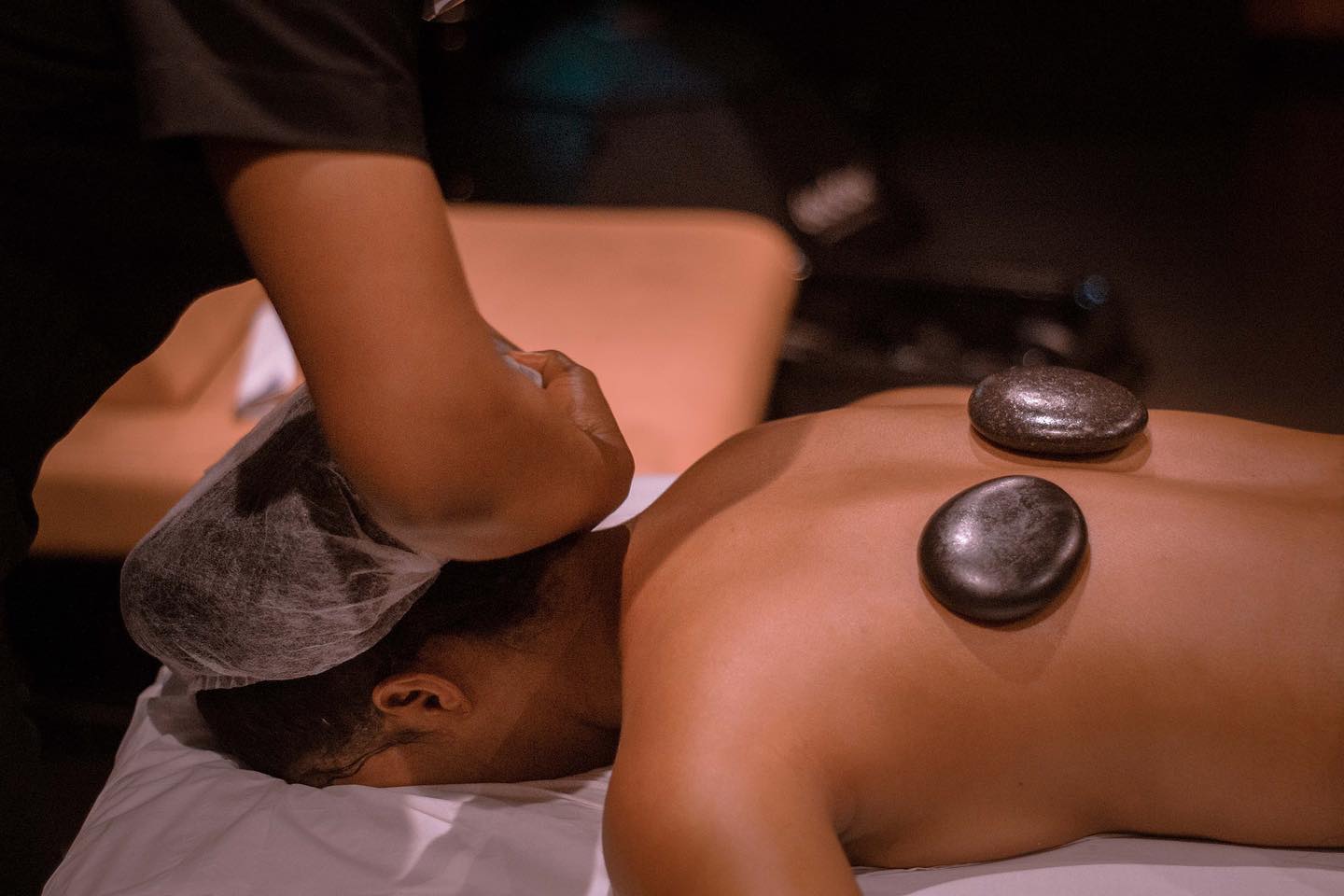 SERENE SPA Gallery Image 6