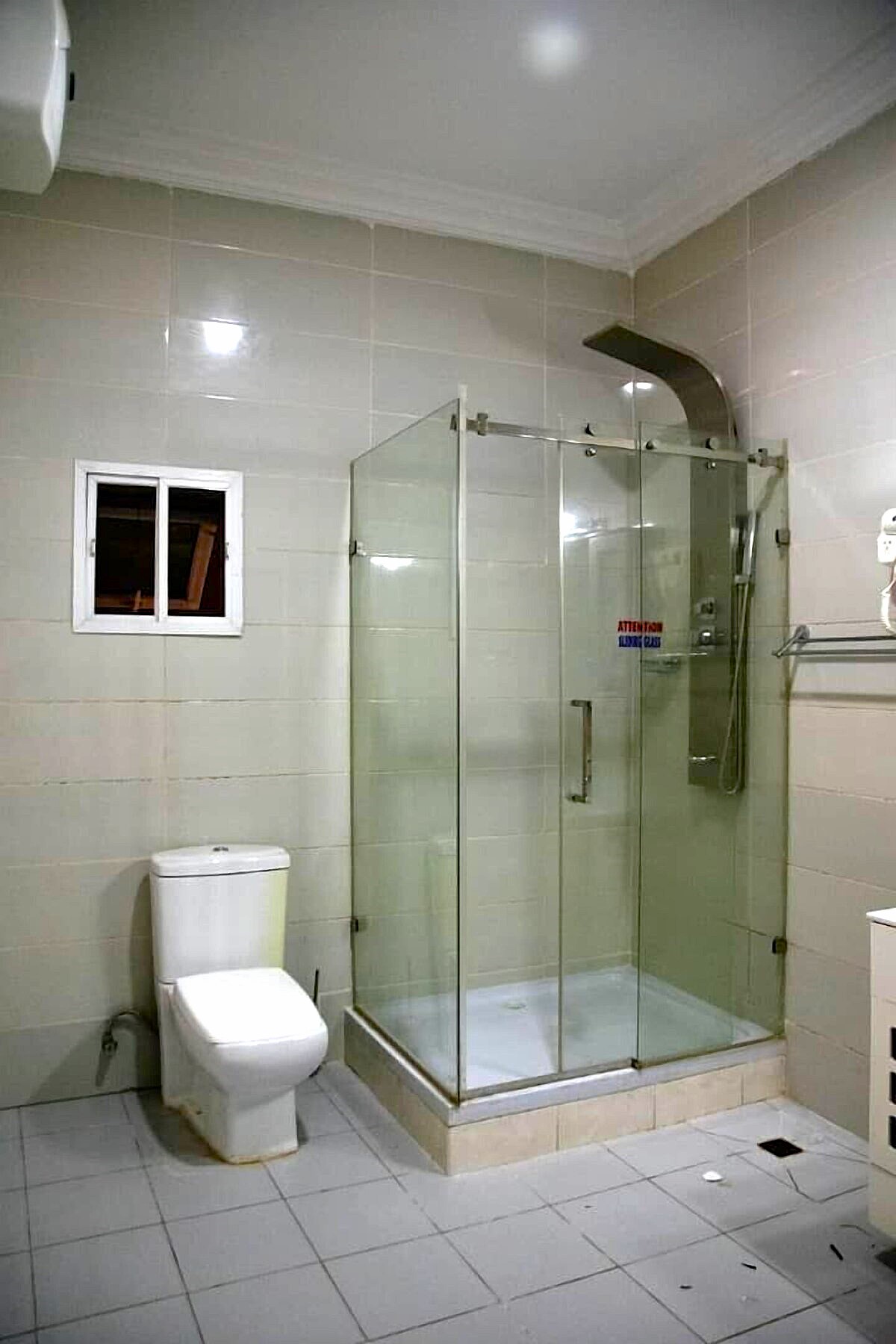 BONTERA HOTEL ENUGU Gallery Image 8