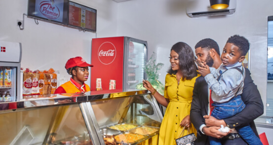 THE PROMISE Gallery Image 4