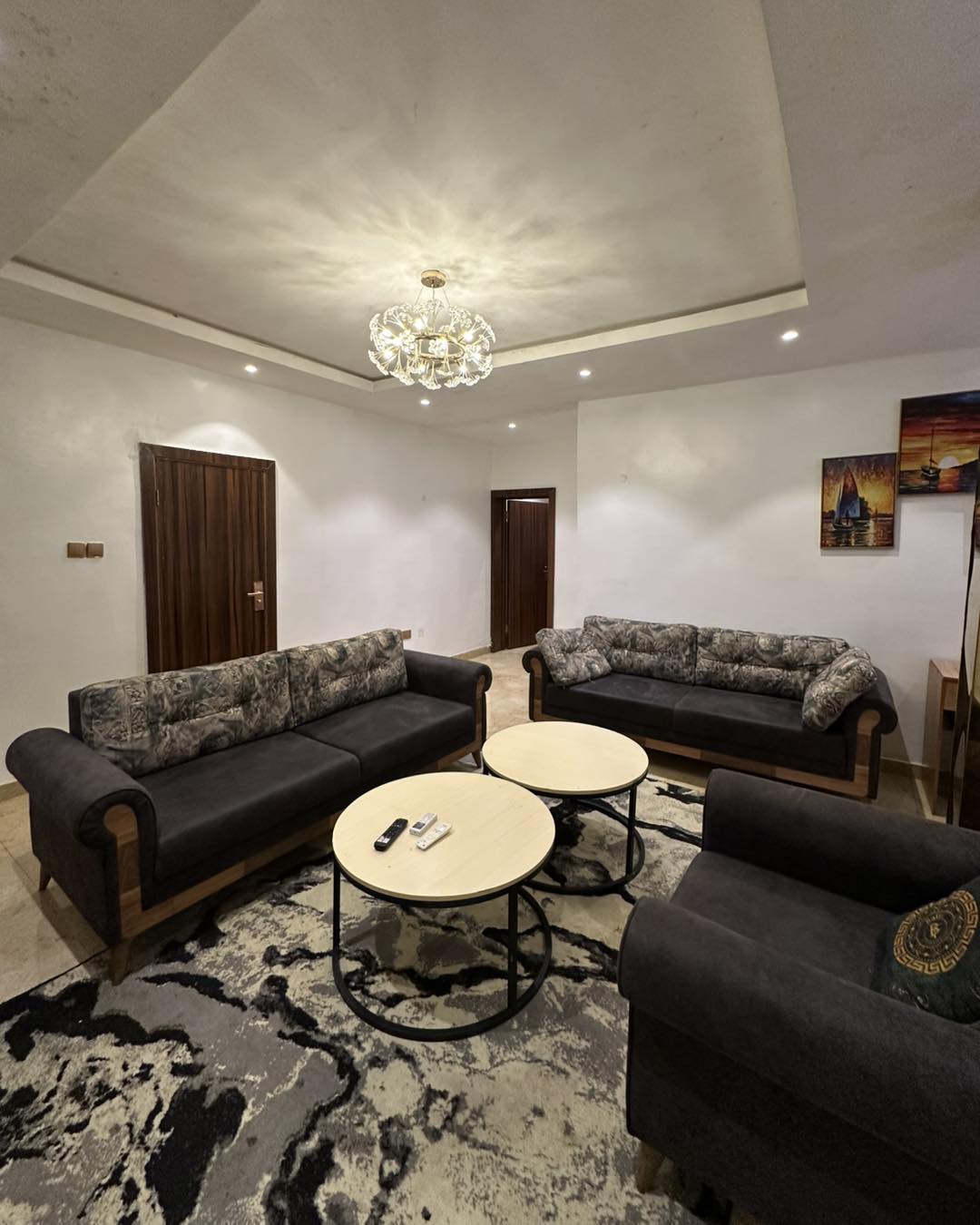 PORTLAND RESORTS HOTEL Gallery Image 3