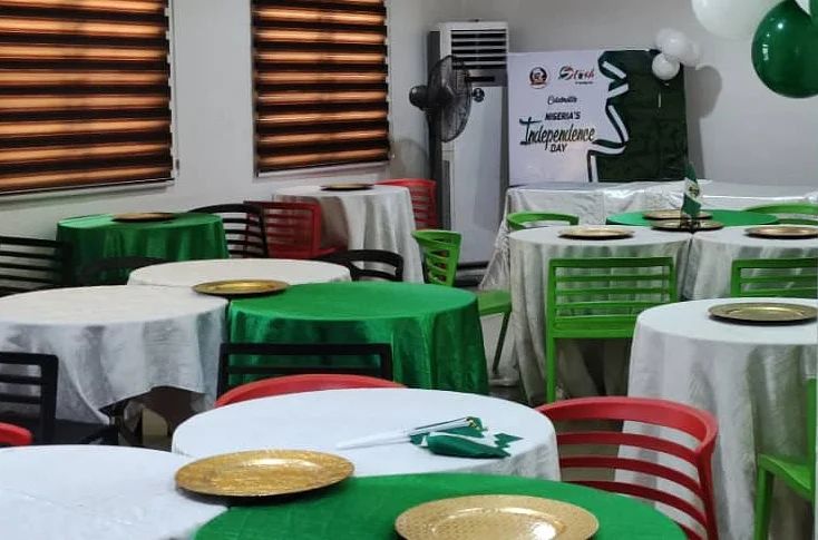 Food Palace Gallery Image 8