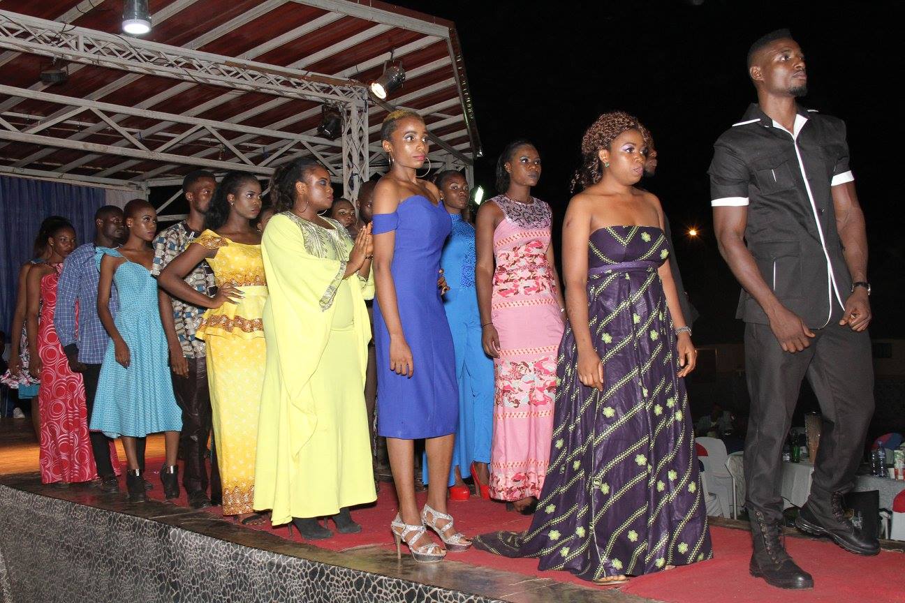 KENNDRILL FASHION & BEAUTY HOME Gallery Image 7