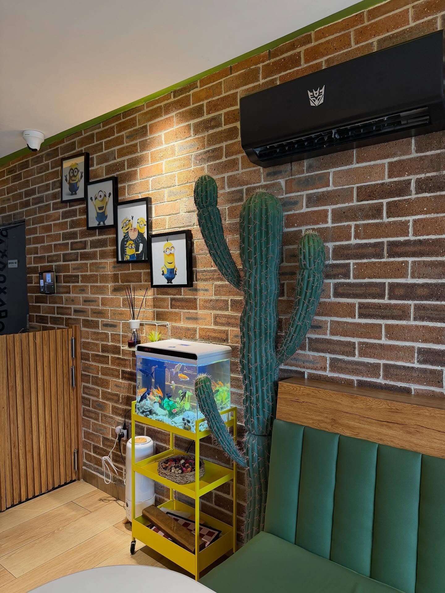 JAYS BARTENDING Gallery Image 2