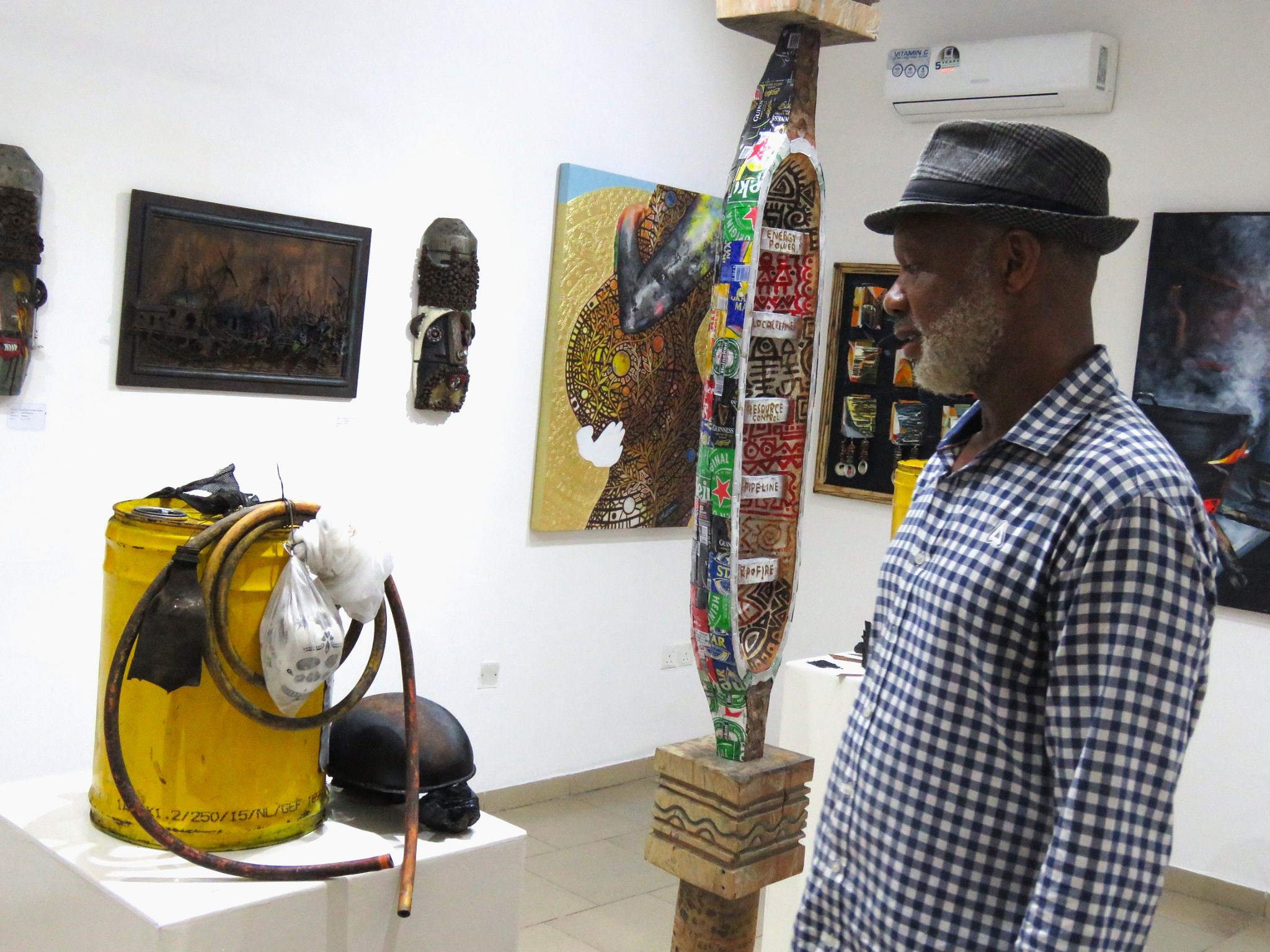 MORIRI GALLERY Gallery Image 3