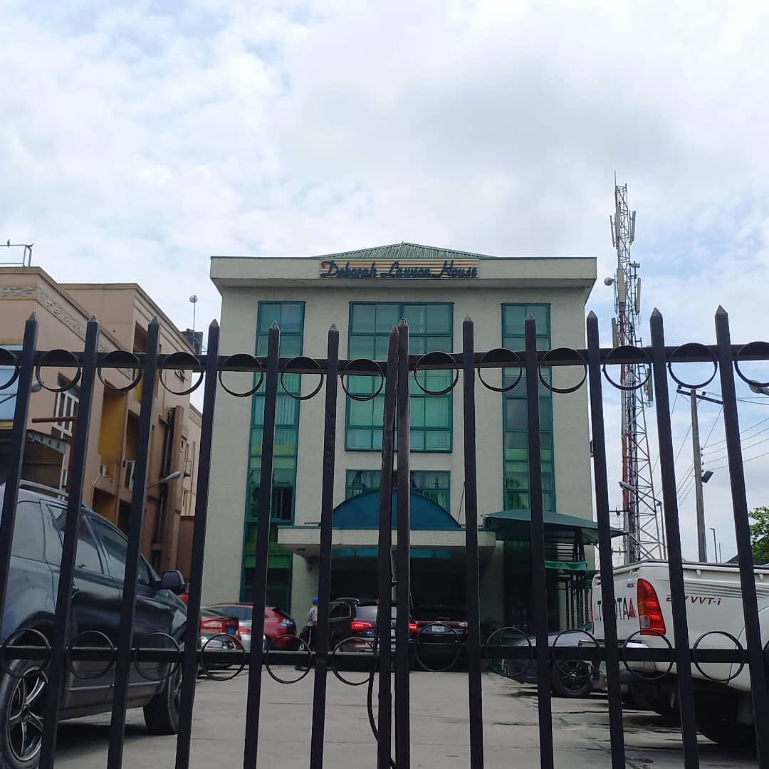 KoWorkNG Gallery Image 7