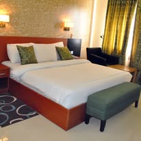 DANNIC HOTEL (Rivers State – Port Harcourt) Gallery Image 4