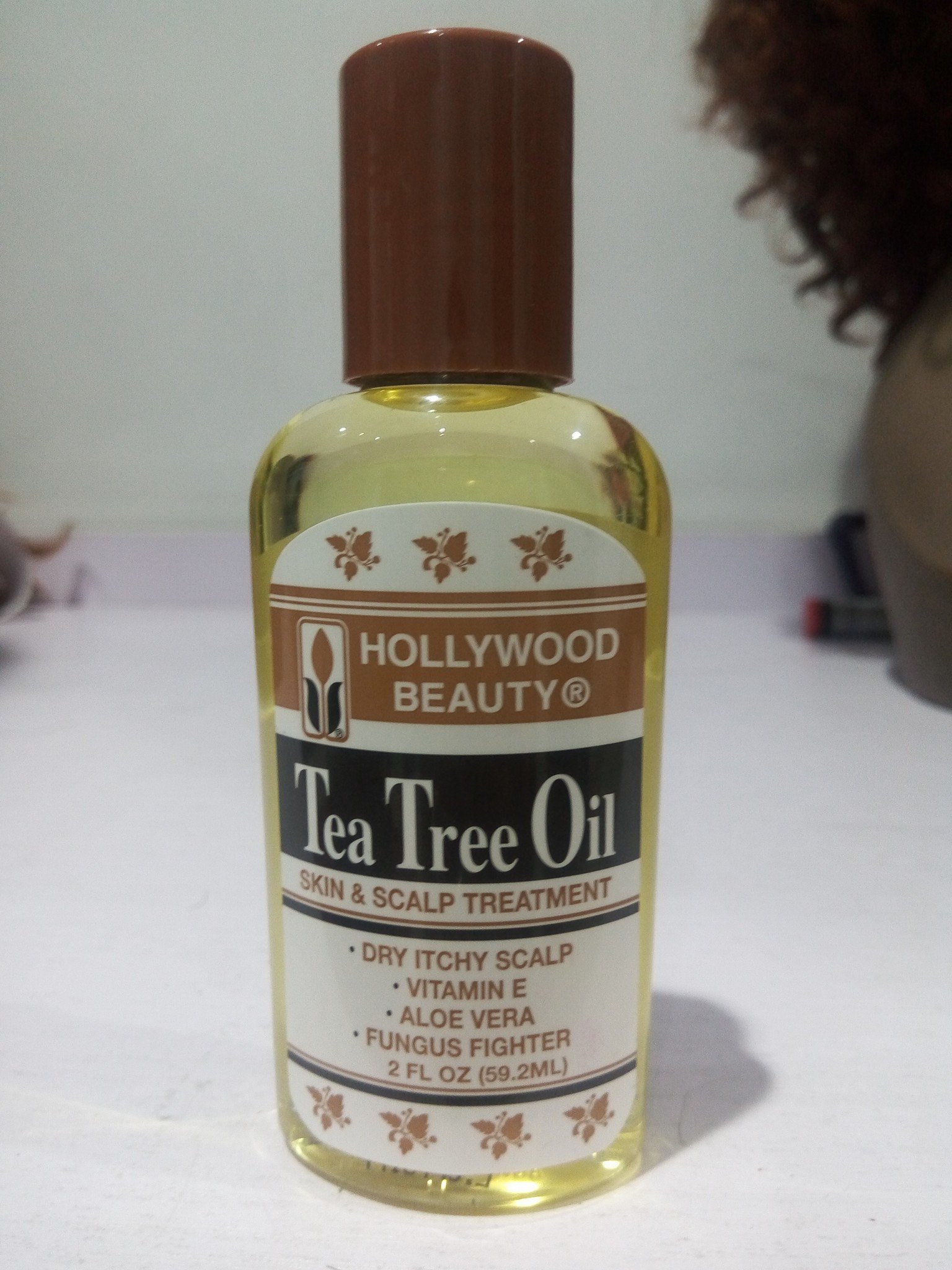 Hair Avenue Gallery Image 2