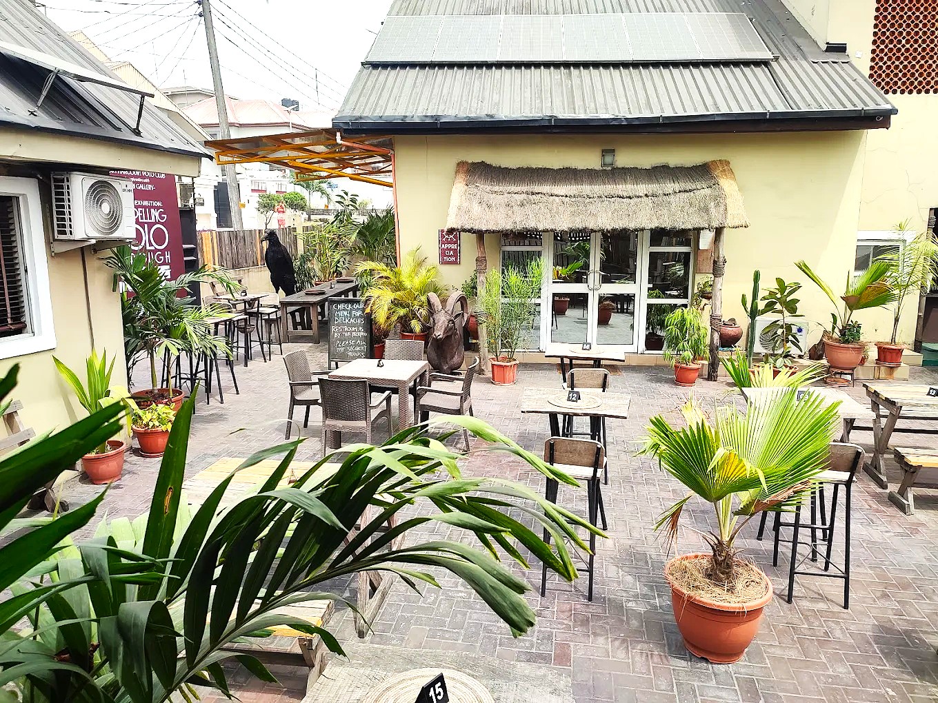 MORIRI GALLERY Gallery Image 10