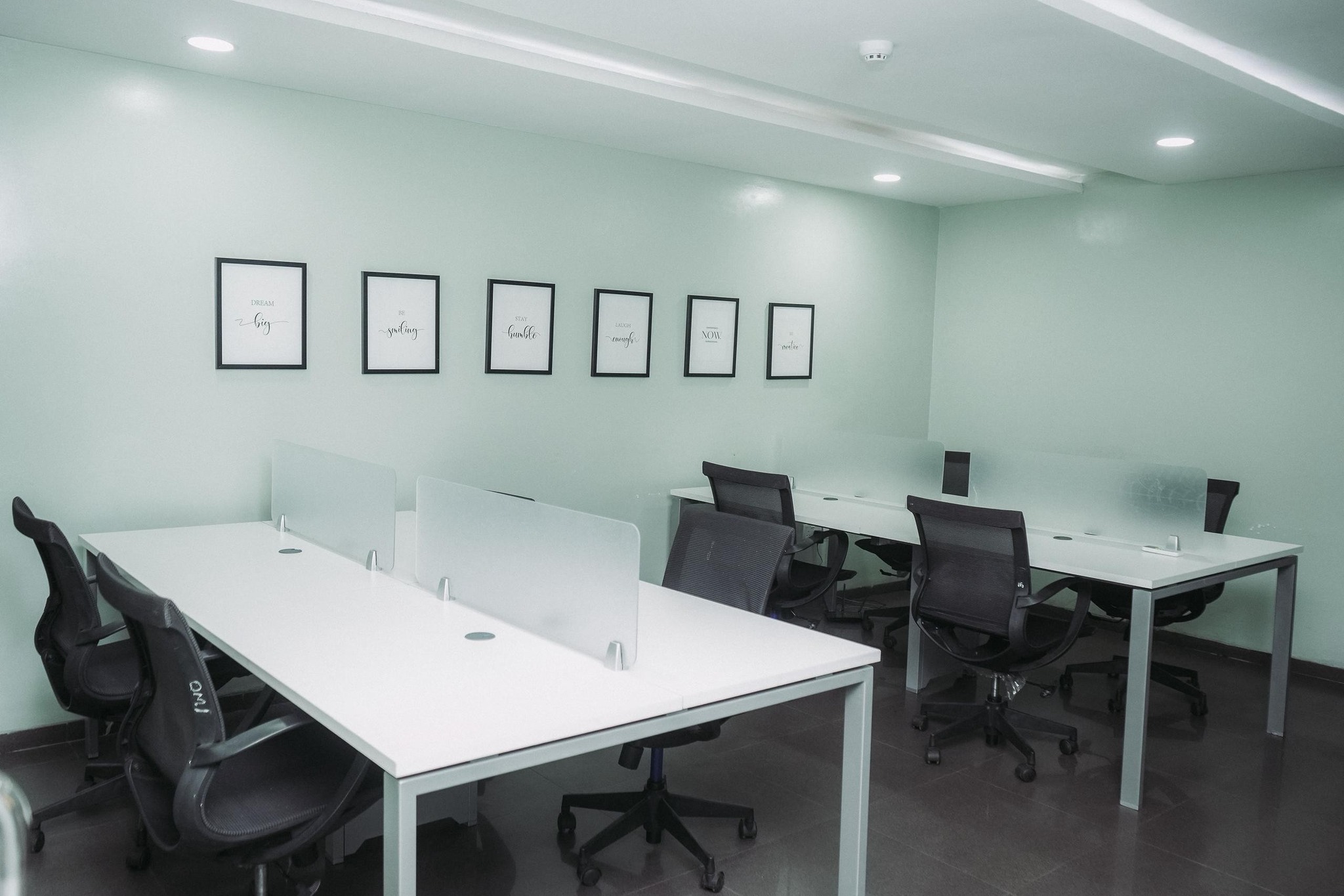 Pyale WorkHub Gallery Image 4