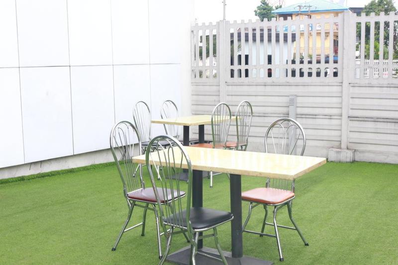 Park Hotels Gallery Image 2