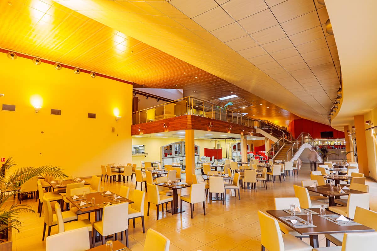 Heliconia Park Gallery Image 9