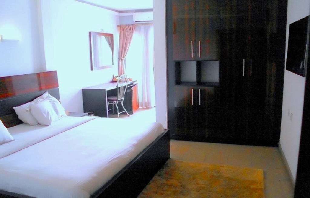 Park Hotels Gallery Image 6