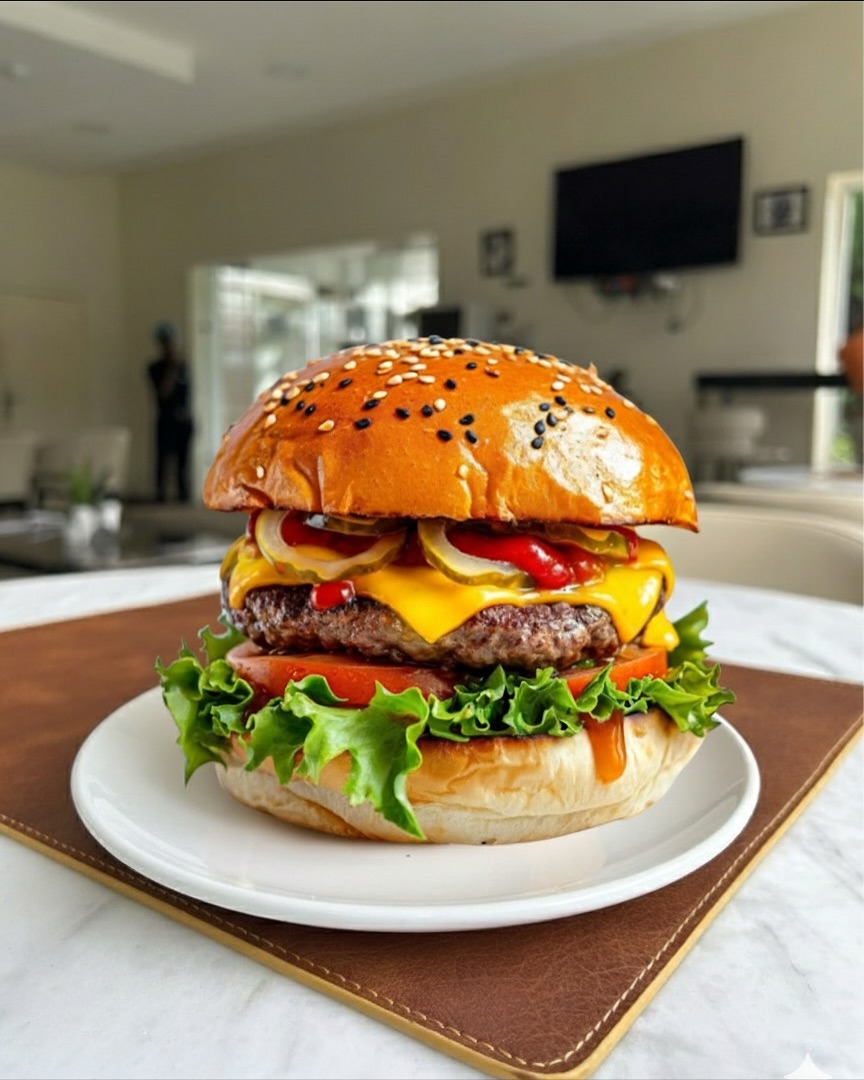 CornerStore Cafe Gallery Image 6