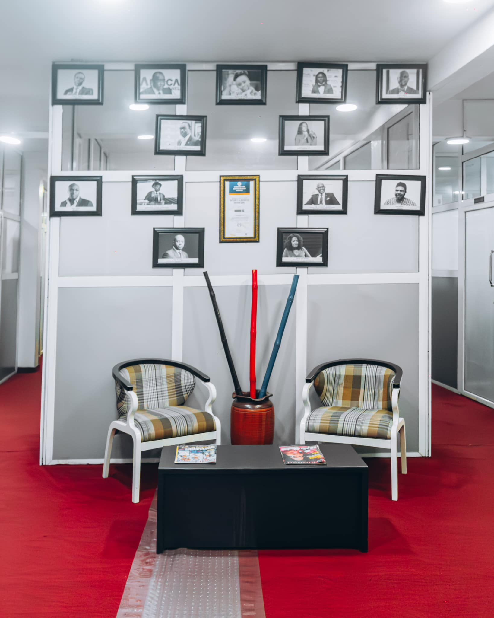 KoWorkNG Gallery Image 9