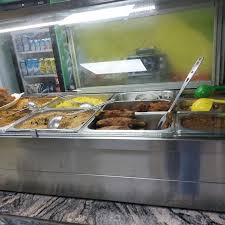 Fiesta Fast Food Restaurant Gallery Image 2