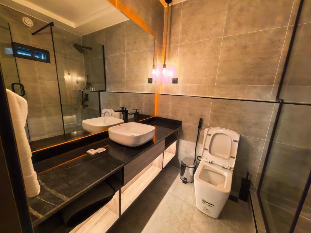 The Westbury Inn Gallery Image 1