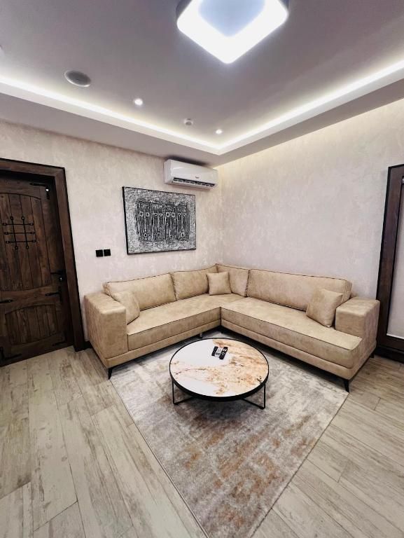 The Westbury Inn Gallery Image 2