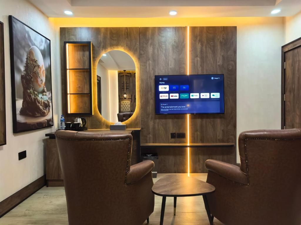 The Westbury Inn Gallery Image 4