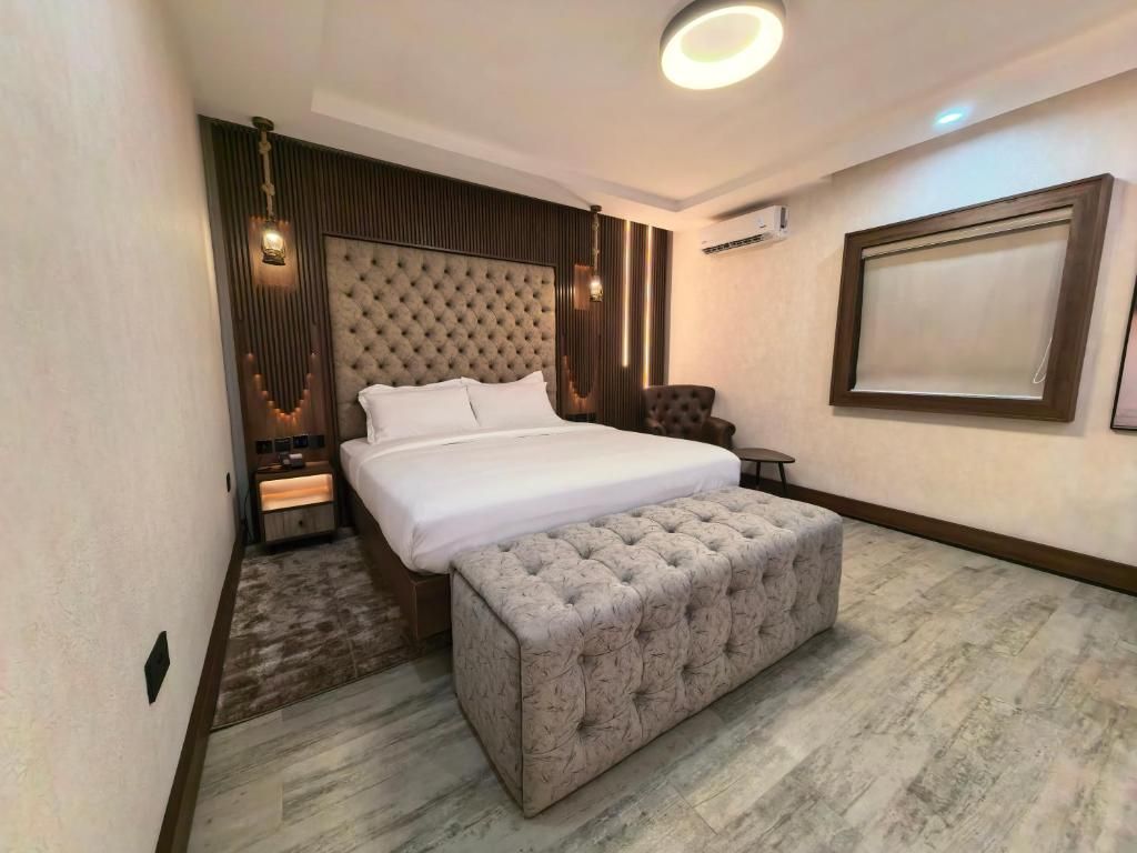 The Westbury Inn Gallery Image 5