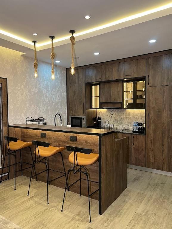 The Westbury Inn Gallery Image 6