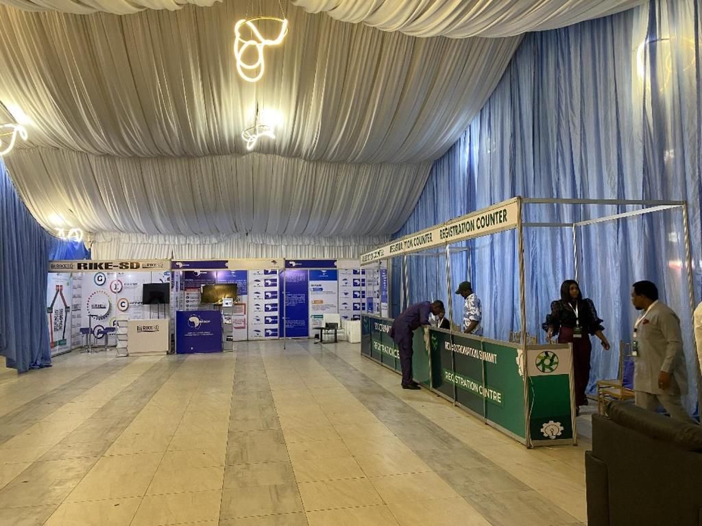 Bolton White Residence Gallery Image 3