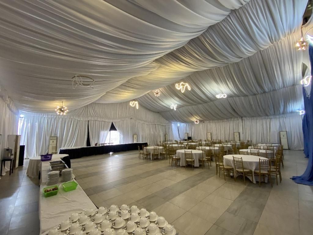 Bolton White Residence Gallery Image 4