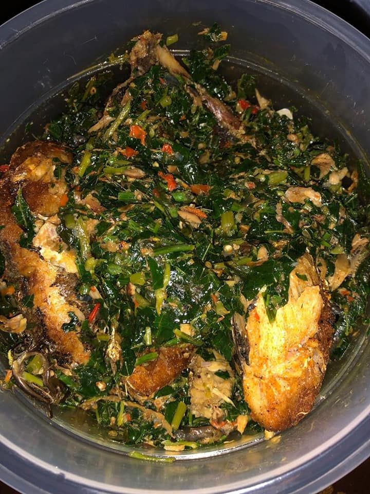 De Village Restaurant Gallery Image 7