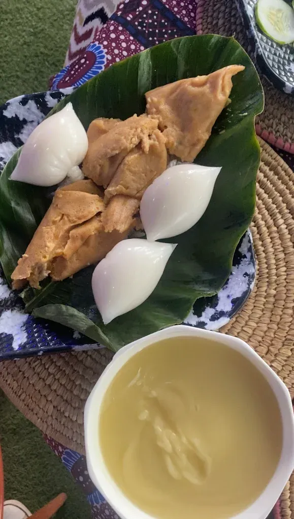 Senive Royal Abuja Gallery Image 1