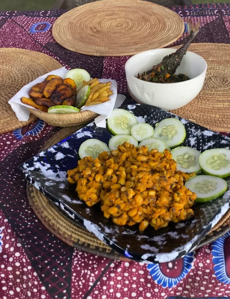 Senive Royal Abuja Gallery Image 2